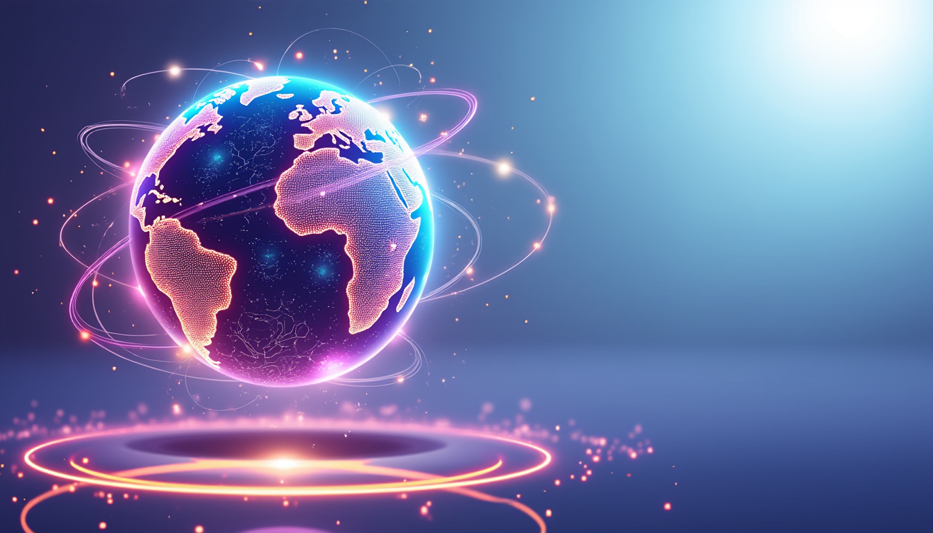 découvrez comment la réalité augmentée révolutionne l'apprentissage en offrant des expériences interactives et immersives. explorez ses bénéfices pour les étudiants et les enseignants, et comment cette technologie transforme les méthodes d'enseignement traditionnelles.