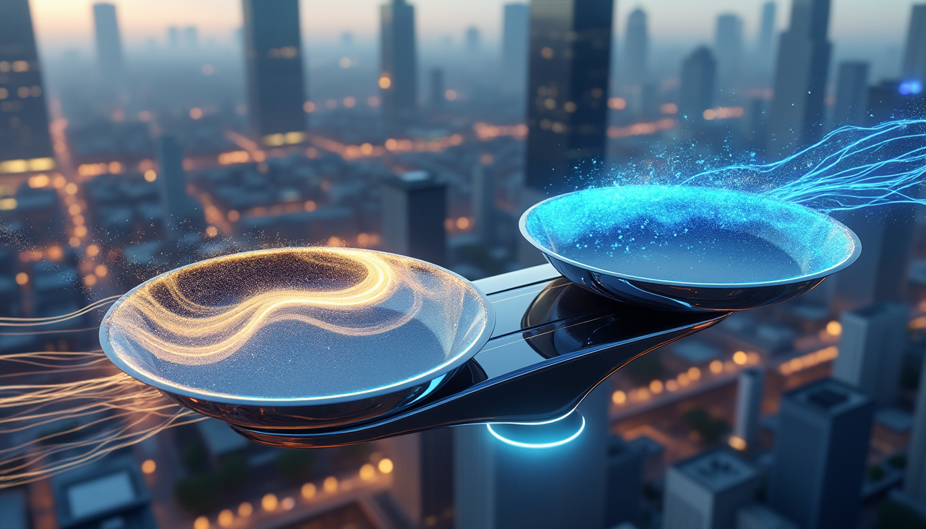 découvrez comment les innovations technologiques transforment le secteur de l'automobile, de l'électrification des véhicules à l'intégration des systèmes de conduite autonome, en passant par l'amélioration de l'expérience utilisateur. plongez dans les défis et opportunités offerts par la tech pour redéfinir l'avenir de la mobilité.