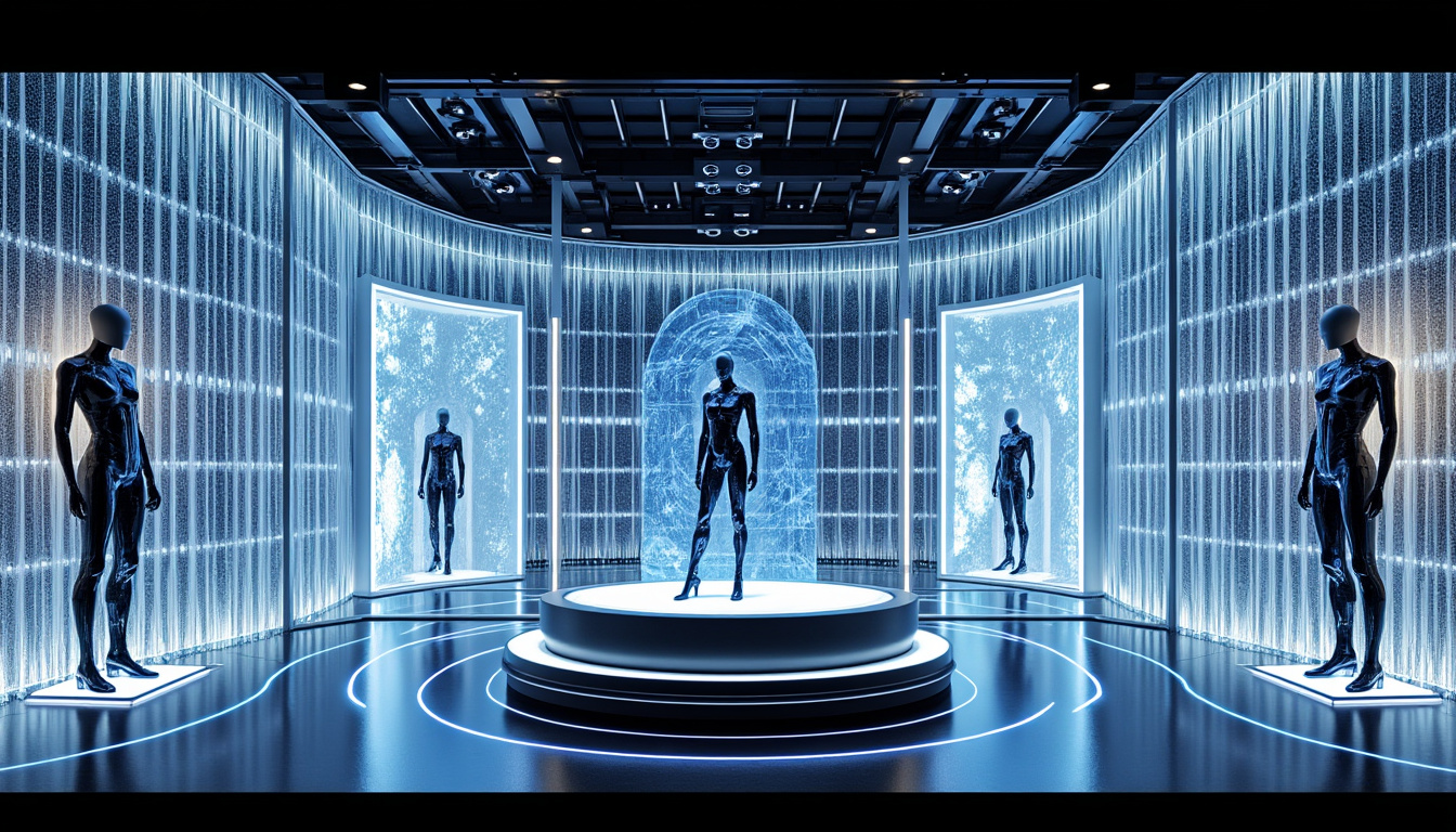 découvrez comment les avancées technologiques révolutionnent l'industrie de la mode, de la conception à la production, en passant par la distribution et l'expérience client. explorez les innovations qui transforment les tendances, améliorent la durabilité et redéfinissent le shopping à l'ère numérique.