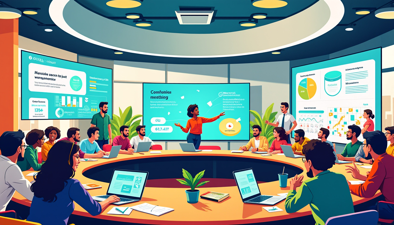 découvrez comment les avancées technologiques transforment la lutte contre les inégalités sociales, économiques et éducatives. explorez des solutions innovantes qui favorisent l'inclusion et l'équité dans notre société.