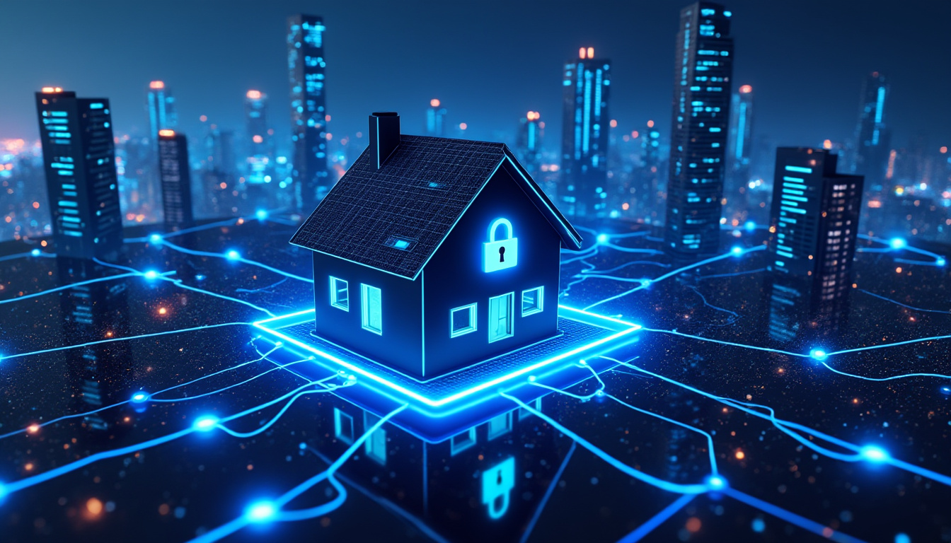 découvrez comment les innovations technologiques révolutionnent le secteur immobilier, en améliorant l'efficacité des transactions, optimisant la gestion des biens et offrant une expérience client enrichie grâce aux outils numériques. explorez les tendances clés et les avantages décisifs pour les professionnels de l'immobilier.