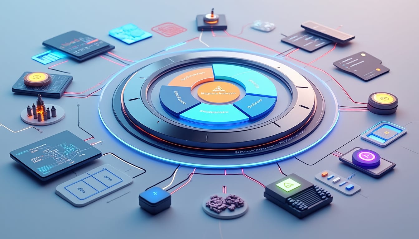 découvrez comment les avancées technologiques transforment l'expérience client, en optimisant la communication, en personnalisant les services et en améliorant la satisfaction globale des consommateurs.