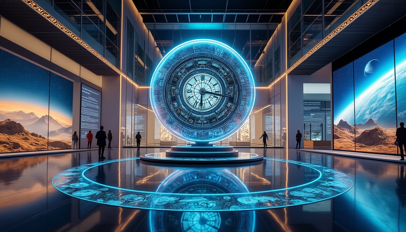 découvrez comment la technologie transforme notre paysage culturel en modifiant nos interactions, enrichissant notre créativité et influençant nos pratiques artistiques. explorez l'impact des médias numériques, des réseaux sociaux et des innovations technologiques sur la culture contemporaine.