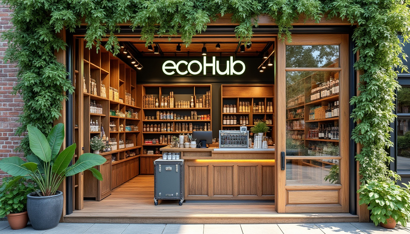 découvrez comment le numérique transforme le commerce de détail, en optimisant les expériences d'achat, en améliorant la gestion des stocks et en redéfinissant les relations entre consommateurs et détaillants. explorez les tendances clés et les innovations qui façonnent l'avenir du secteur.