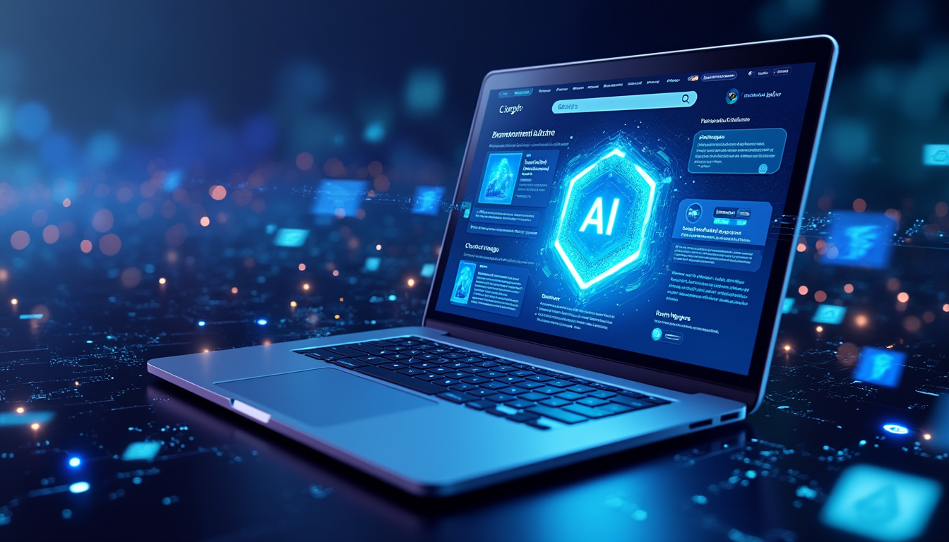 découvrez comment les avancées technologiques transforment nos comportements quotidiens et influencent nos habitudes de vie. explorez l'impact des innovations sur notre façon de communiquer, de travailler et de consommer.