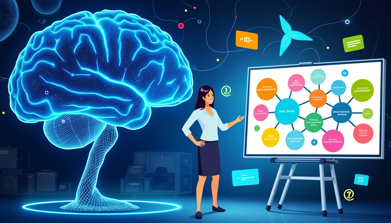 découvrez comment les écoles intègrent les nouvelles technologies pour améliorer l'apprentissage, favoriser l'engagement des élèves et préparer les générations futures aux défis numériques.