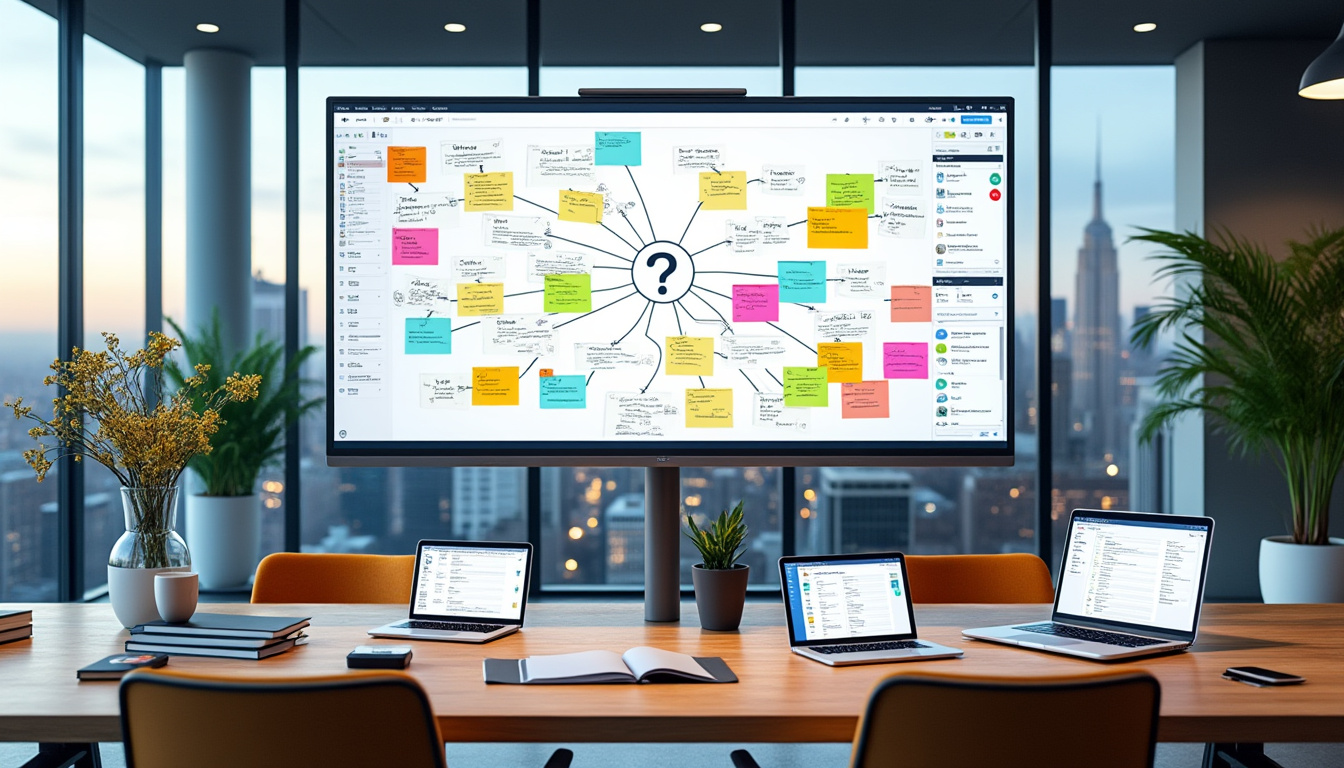 découvrez comment les entreprises mettent en œuvre des stratégies innovantes pour réduire leurs coûts tout en maintenant leur compétitivité. ce guide explore les meilleures pratiques, technologies émergentes et exemples concrets d'entreprises qui réussissent à optimiser leurs dépenses.