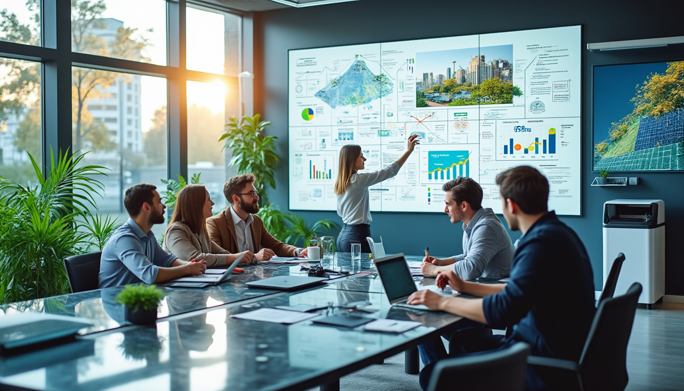 Réduire les Coûts : Innovations Inspirantes des Entreprises