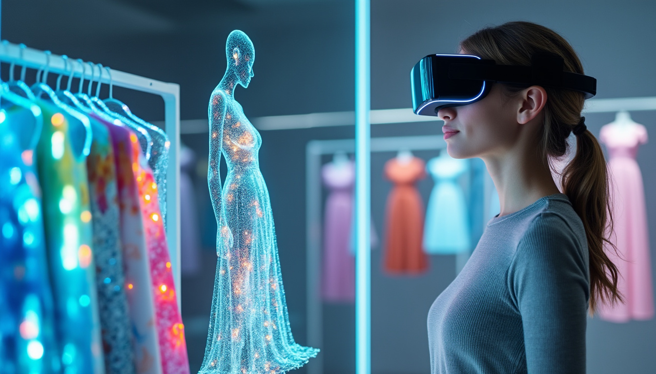 découvrez comment les innovations technologiques transforment le paysage du marketing, en modifiant les stratégies, en améliorant l'engagement client et en favorisant des approches plus ciblées et efficaces. explorez les tendances actuelles et l'impact des nouvelles technologies sur le secteur.