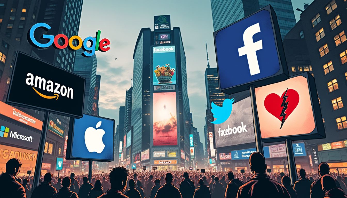 découvrez comment les nouvelles technologies modifient le paysage politique, influencent les décisions gouvernementales et transforment l'engagement citoyen. explorez les impacts des réseaux sociaux, des big data et de l'intelligence artificielle sur les processus politiques contemporains.