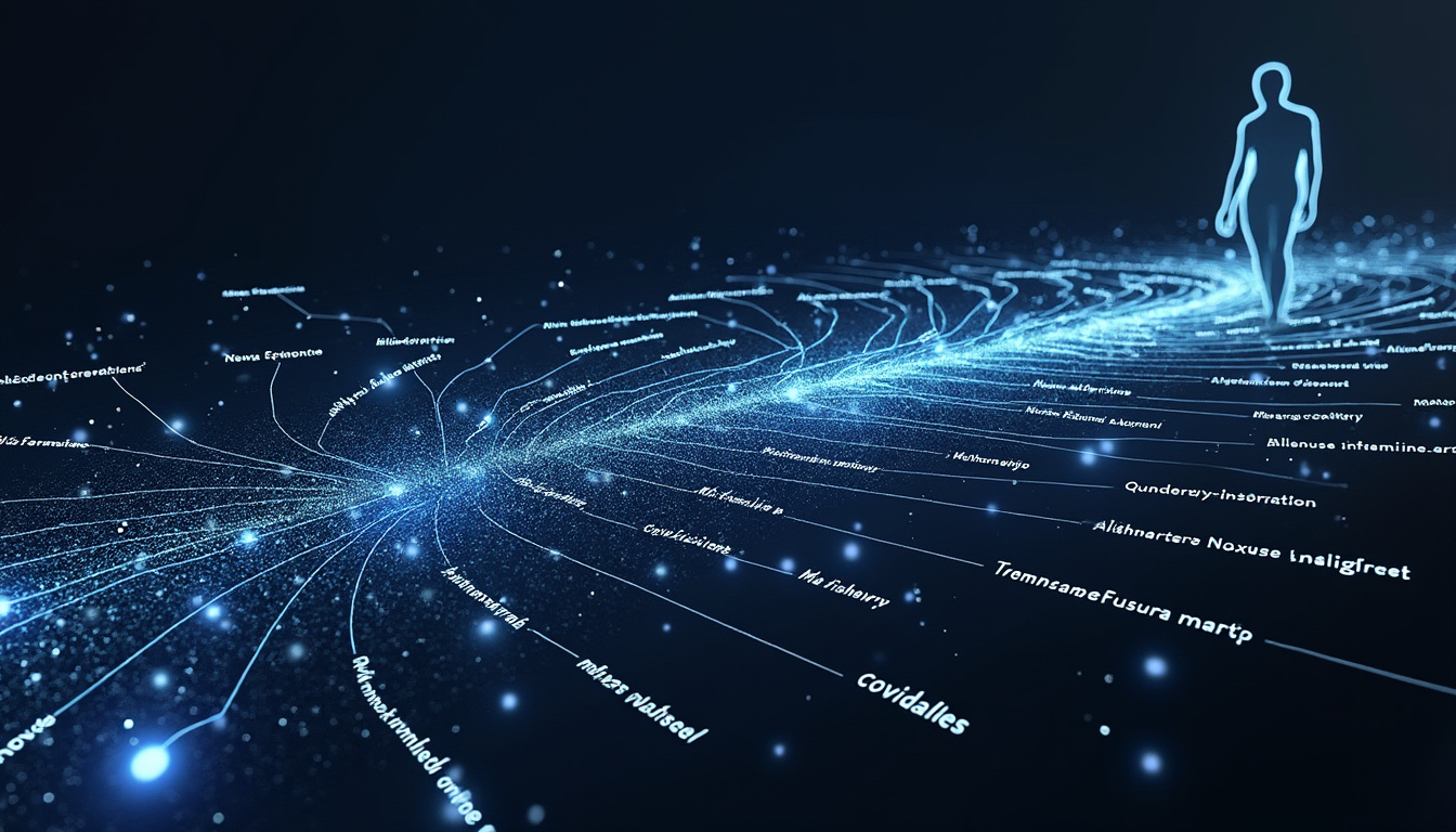découvrez comment les innovations technologiques transforment le paysage politique moderne, influencent la démocratie et redéfinissent la communication entre les élus et les citoyens. plongez dans les enjeux contemporains et les perspectives d'avenir.
