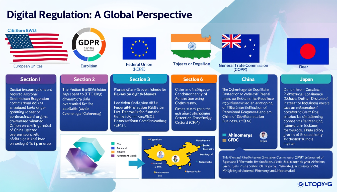 découvrez comment les avancées technologiques transforment le paysage politique, influençant les campagnes électorales, la communication citoyenne et les décisions gouvernementales. explorez l'impact des réseaux sociaux, de l'intelligence artificielle et des données sur la démocratie moderne.