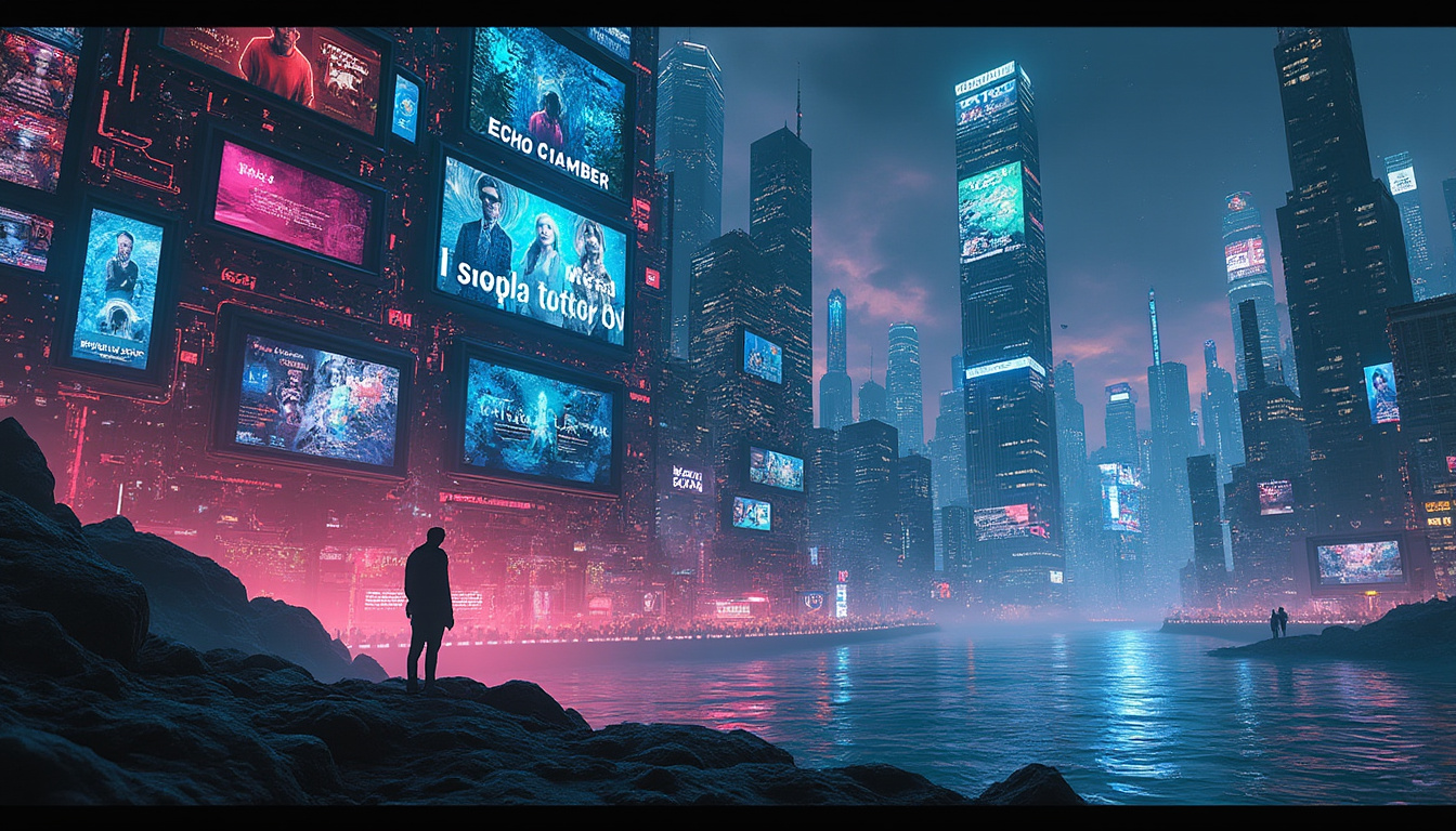 découvrez comment les avancées technologiques transforment le paysage politique, influençant la communication, la participation citoyenne et la prise de décision. analyse des enjeux contemporains et des perspectives d'avenir.