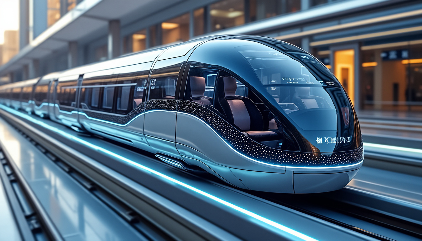 découvrez notre guide complet sur la conduite à distance, une technologie innovante qui transforme la manière dont nous interagissons avec les véhicules. apprenez tout sur ses avantages, son fonctionnement, et les tendances futures de cette avancée technologique.
