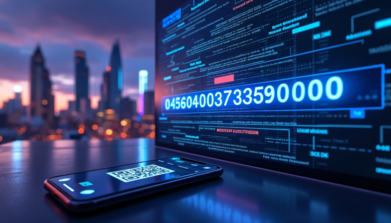 découvrez l'importance croissante de la cybersécurité dans un monde numérique en constante évolution. apprenez des stratégies essentielles pour protéger vos données personnelles et professionnelles contre les menaces en ligne. ne compromettez pas votre sécurité, maîtrisez les meilleures pratiques en cybersécurité dès aujourd'hui.