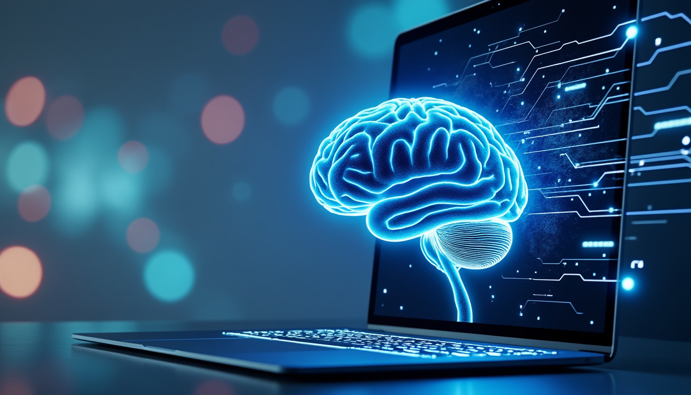 découvrez comment les interfaces cerveau-ordinateur transforment notre interaction avec la technologie. explorez les avancées, les défis éthiques et le potentiel futur de cette innovation révolutionnaire.