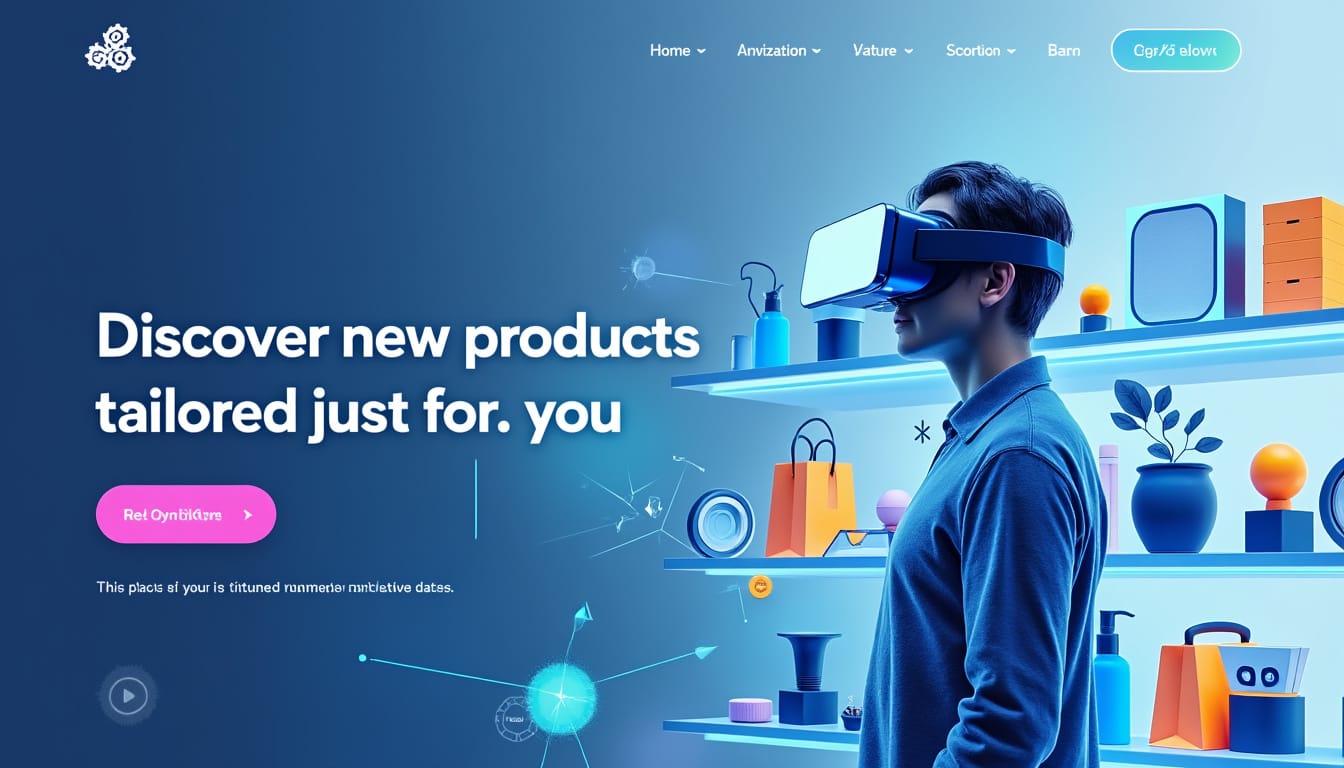 découvrez comment les algorithmes sculptent nos décisions quotidiennes, des recommandations en ligne aux publicités ciblées. plongez dans l'influence cachée de ces systèmes sur nos comportements et apprenez à naviguer dans un monde régi par la technologie.