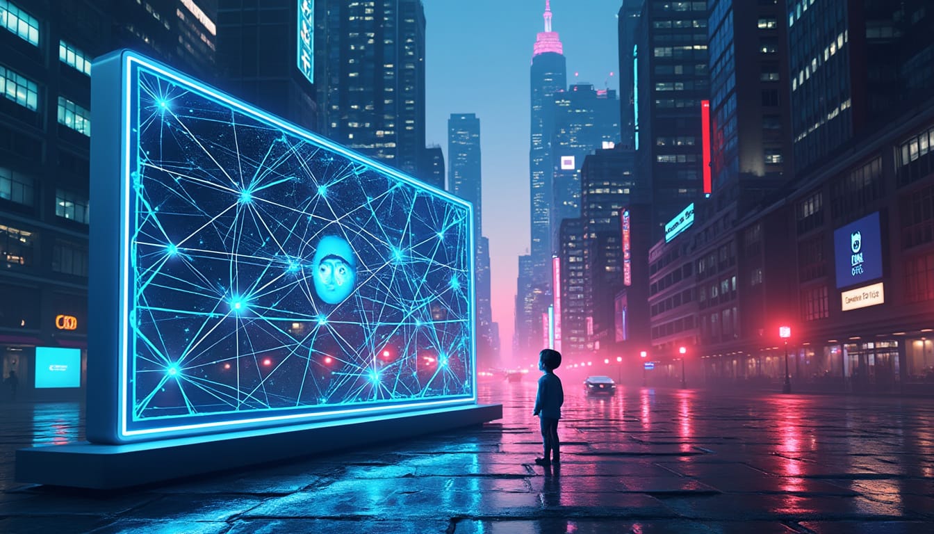découvrez comment les algorithmes façonnent nos décisions quotidiennes, influençant tout, des recommandations de films aux choix d'achat. comprenez leur impact sur notre perception et nos comportements.