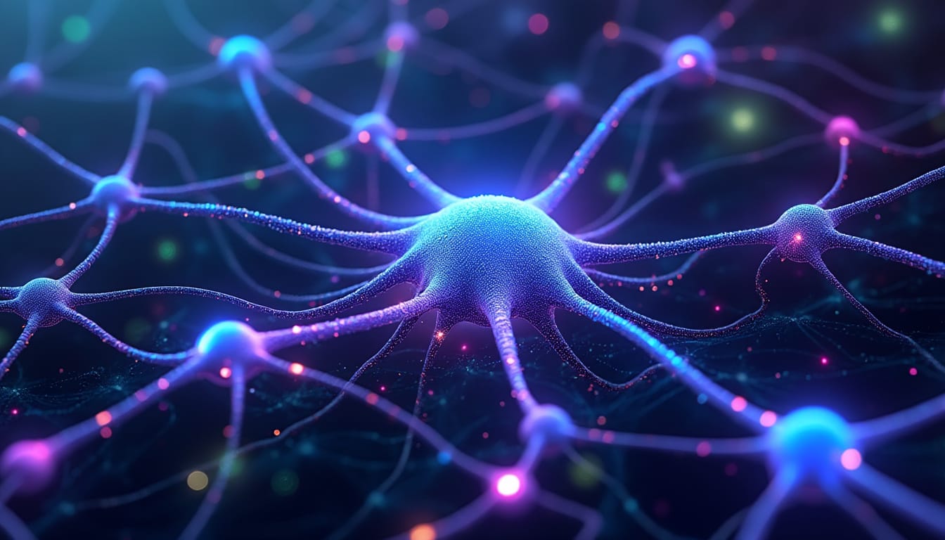 découvrez comment les algorithmes façonnent nos décisions quotidiennes, influençant nos préférences, nos achats et même nos opinions. plongez dans l'univers fascinant des systèmes intelligents qui guident nos choix sans que nous en soyons toujours conscients.