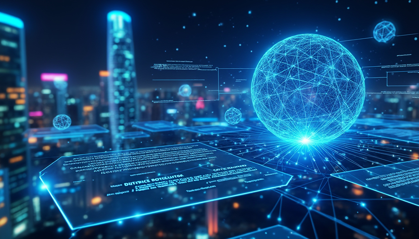 explorez les récentes avancées dans l'éthique de la technologie, lèvant le voile sur les enjeux cruciaux liés à l'intelligence artificielle, la protection des données et l'impact sociétal des innovations. découvrez comment ces évolutions façonnent notre avenir numérique.