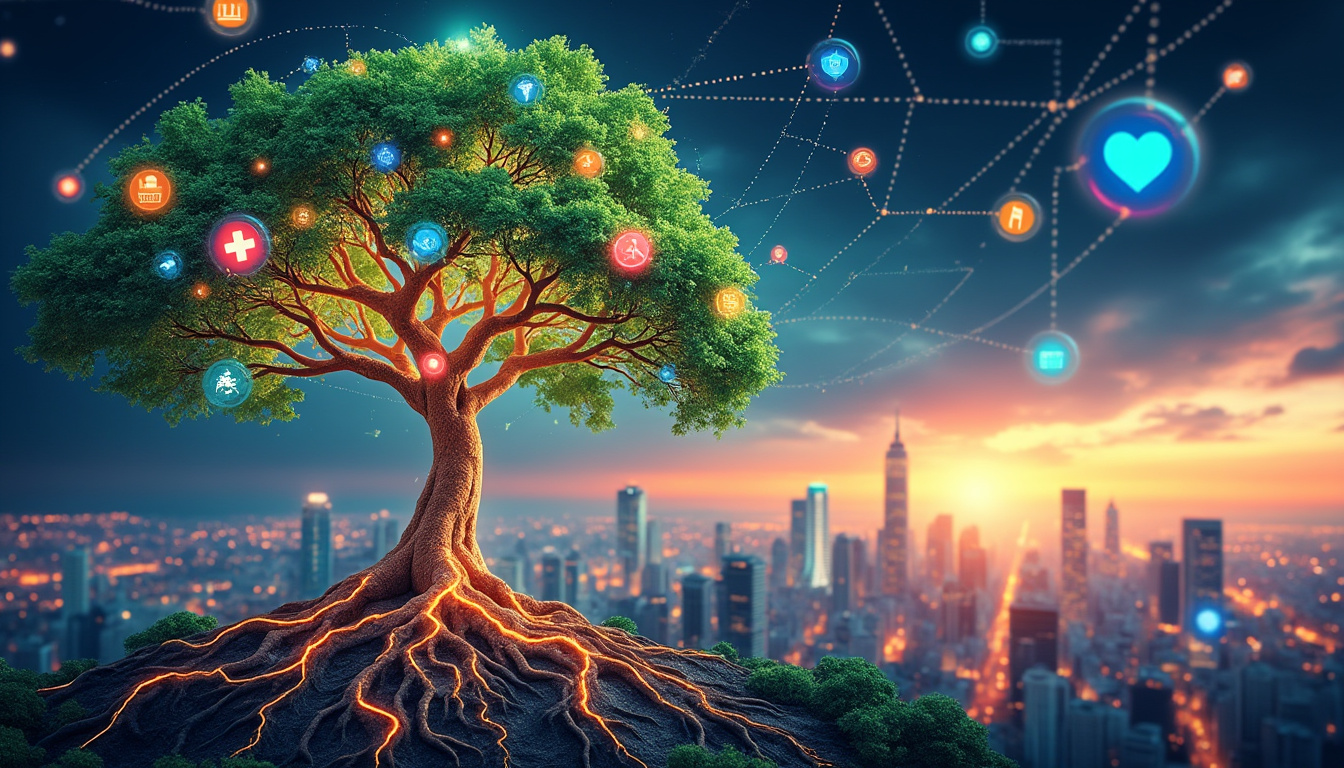 découvrez les récentes avancées dans le domaine de l'éthique technologique, explorant comment les innovations façonnent notre société tout en respectant les valeurs humaines. plongez dans les enjeux cruciaux qui entourent les technologies émergentes et leur impact sur notre quotidien.