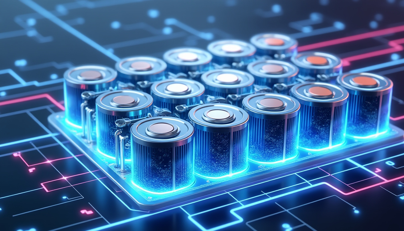 découvrez les dernières avancées dans le domaine des véhicules électriques, de l'innovation technologique aux nouvelles infrastructures de recharge, et explorez comment ces progrès transforment notre façon de conduire et de préserver l'environnement.