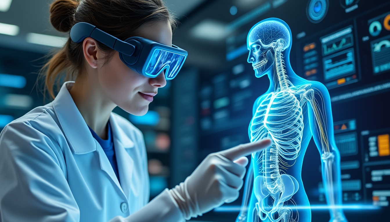 découvrez les principaux défis de la réalité augmentée dans le domaine de la formation. cet article explore les obstacles technologiques, les problèmes d'intégration et les besoins de formation pour maximiser l'efficacité de cette innovation. apprenez comment surmonter ces défis pour transformer l'apprentissage et améliorer l'engagement des apprenants.