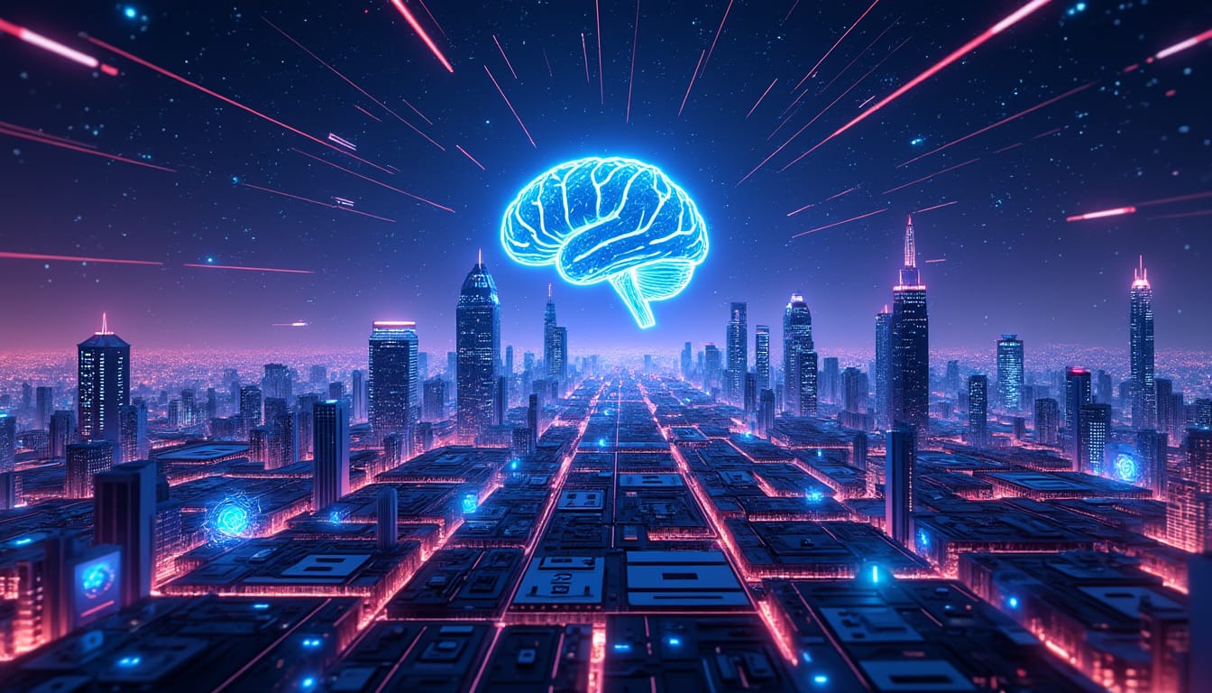 découvrez les enjeux complexes de la régulation des nouvelles technologies, entre innovation rapide et nécessité de protection des utilisateurs. cette analyse approfondie explore les défis auxquels font face les législateurs pour équilibrer sécurité, éthique et développement technologique.
