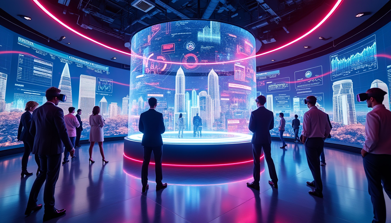 découvrez les défis majeurs auxquels les entreprises sont confrontées lors de la mise en œuvre de simulations. cet article explore les obstacles techniques, humains et stratégiques, ainsi que des solutions pour optimiser ces processus afin de maximiser l'efficacité et l'innovation.