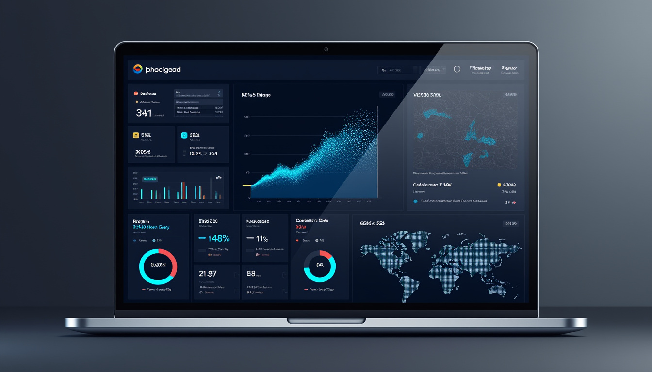 découvrez les défis majeurs auxquels les entreprises font face lors de la mise en œuvre de simulations. analysez les obstacles techniques, humains et stratégiques qui peuvent impacter l'efficacité des simulations et explorez des solutions pour les surmonter.