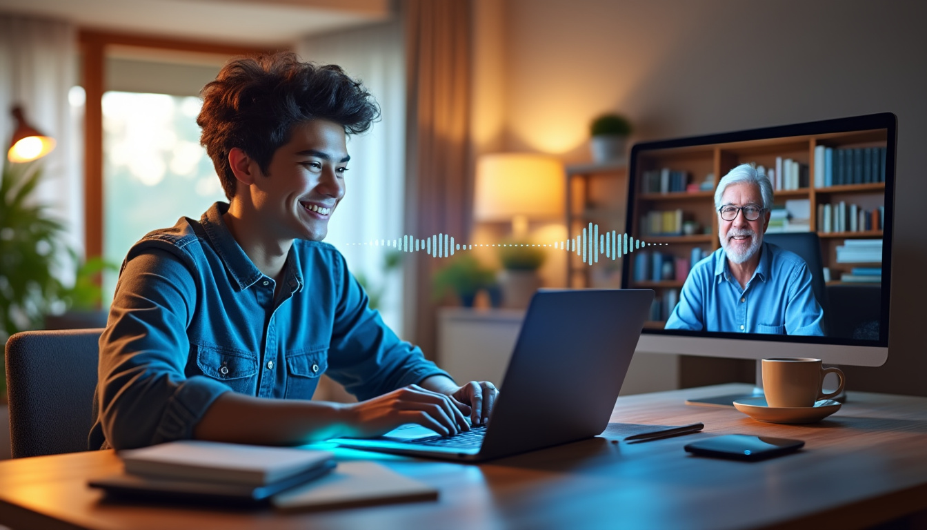 découvrez les enjeux et les défis majeurs de l'éducation à distance, un mode d'apprentissage en pleine évolution. explorez les obstacles techniques, sociaux et pédagogiques que rencontrent les étudiants et les enseignants dans ce nouveau paysage éducatif.