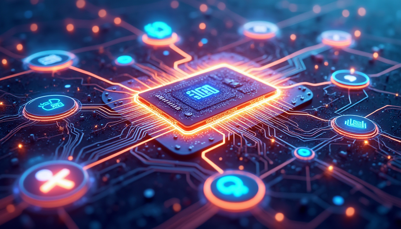 découvrez les enjeux et défis de l'inclusion numérique dans notre société moderne. analysez les obstacles à l'accès aux technologies pour tous et les solutions pour favoriser une utilisation équitable et responsable des outils numériques.