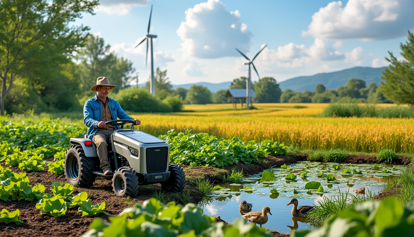 découvrez les principaux défis auxquels fait face l'innovation durable dans notre société moderne. explorez des solutions créatives et des stratégies pour surmonter ces obstacles et construire un avenir plus respectueux de l'environnement.
