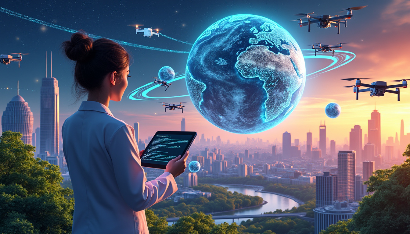 découvrez les enjeux et les obstacles liés à l'innovation durable dans un monde en constante évolution. explorez comment les entreprises font face aux défis environnementaux tout en poursuivant des solutions durables et responsables.