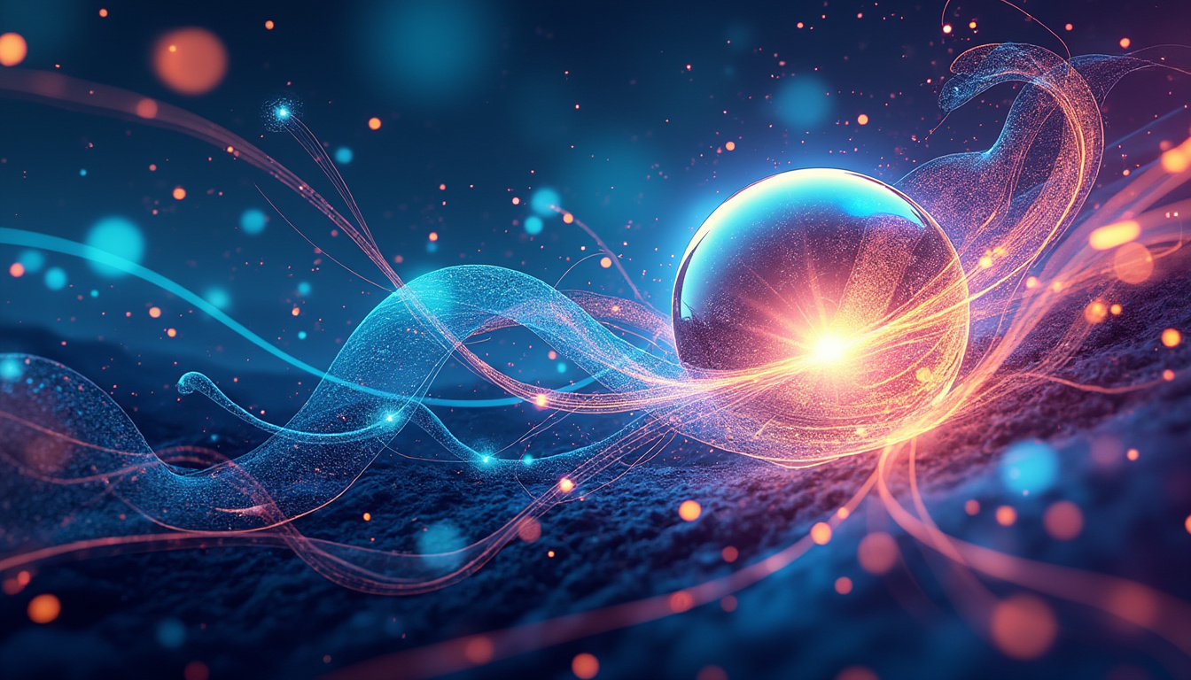 découvrez les principaux défis auxquels font face les pme dans le domaine de l'innovation technologique. cet article explore les obstacles, les opportunités et les stratégies pour surmonter les difficultés et tirer parti des nouvelles technologies pour rester compétitif.