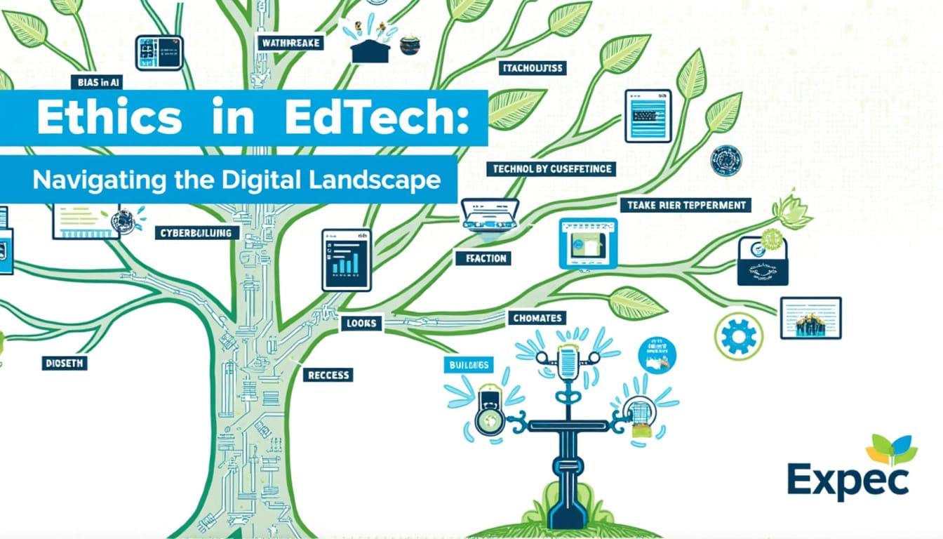 découvrez les principaux défis auxquels les établissements éducatifs font face lors de l'intégration des technologies dans l'enseignement. explorez les enjeux techniques, pédagogiques et sociaux qui influencent l'innovation éducative et l'apprentissage des élèves.