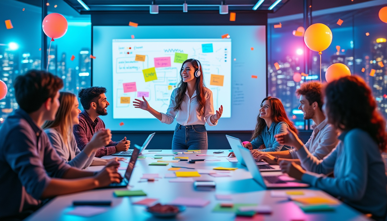 découvrez les principaux défis liés au travail à distance à long terme, y compris l'isolement social, la gestion du temps et la difficulté à maintenir un équilibre entre vie professionnelle et vie personnelle. apprenez des stratégies pour surmonter ces obstacles et maximiser votre productivité tout en travaillant depuis chez vous.