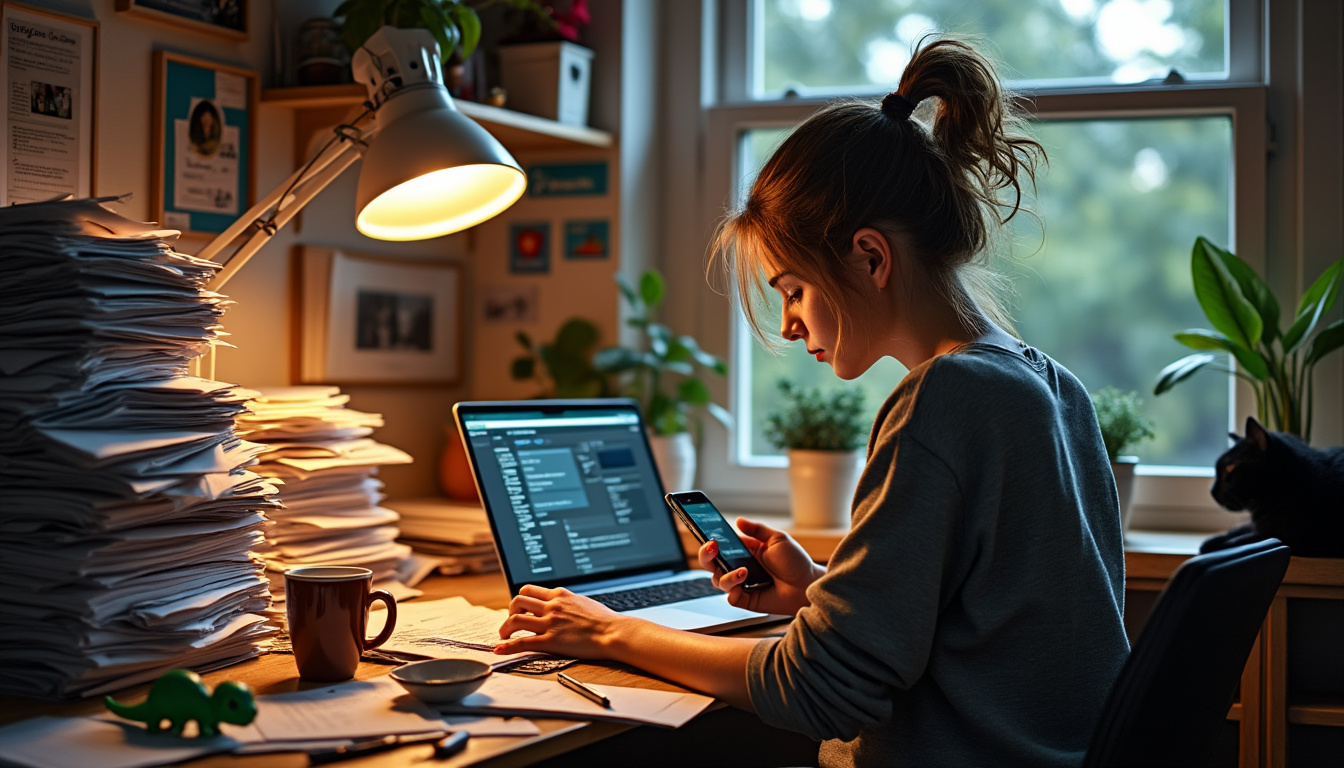 Surmonter les obstacles du télétravail prolongé