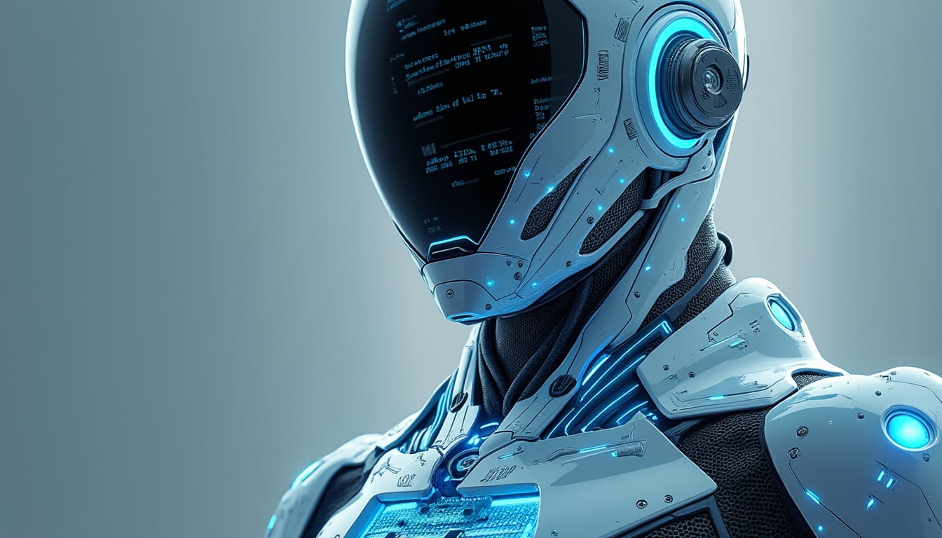 découvrez les dernières tendances en matière de wearable technology : innovations, appareils essentiels et leur impact sur notre quotidien. restez à la pointe de la technologie avec les dispositifs connectés qui transforment notre façon d'interagir avec le monde.