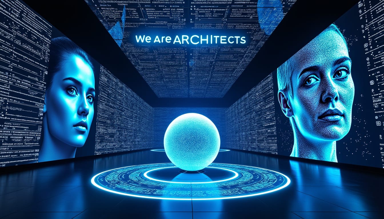 découvrez les enjeux éthiques cruciaux de l'intelligence artificielle, abordant les questions de responsabilité, de biais algorithmique et de transparence. une réflexion indispensable pour comprendre l'impact de cette technologie sur notre société.