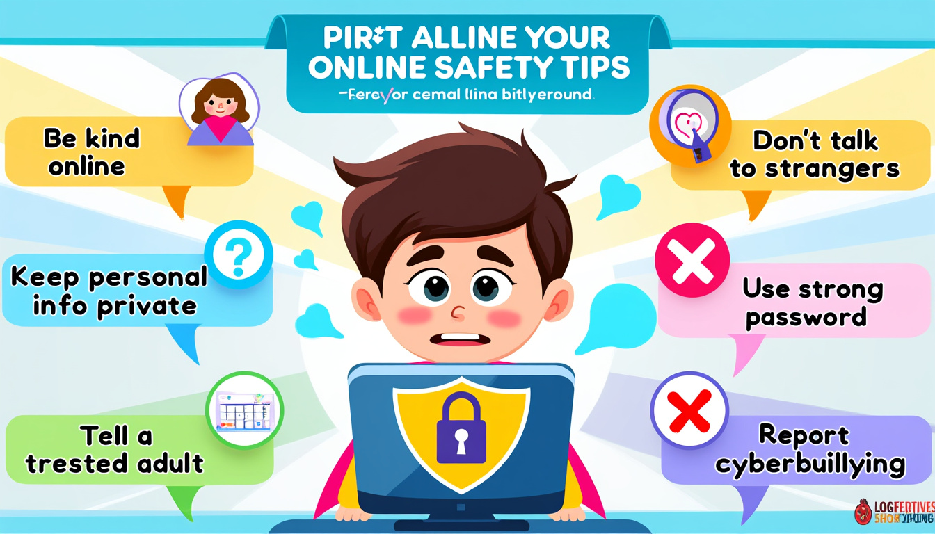 découvrez comment la technologie influence le développement des enfants, tant sur le plan positif que négatif. cette analyse aborde les effets des écrans, des réseaux sociaux et des jeux vidéo, tout en offrant des conseils pour un usage équilibré et bénéfique.