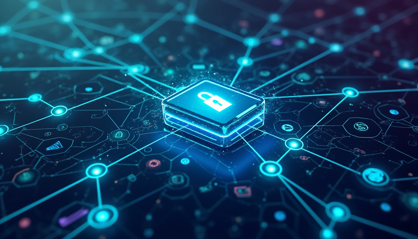 découvrez les dernières innovations qui transforment le secteur bancaire : technologies financières, services numériques, et solutions durables qui améliorent l'expérience client et optimisent les opérations. restez à la pointe des évolutions qui façonnent l'avenir de la banque.