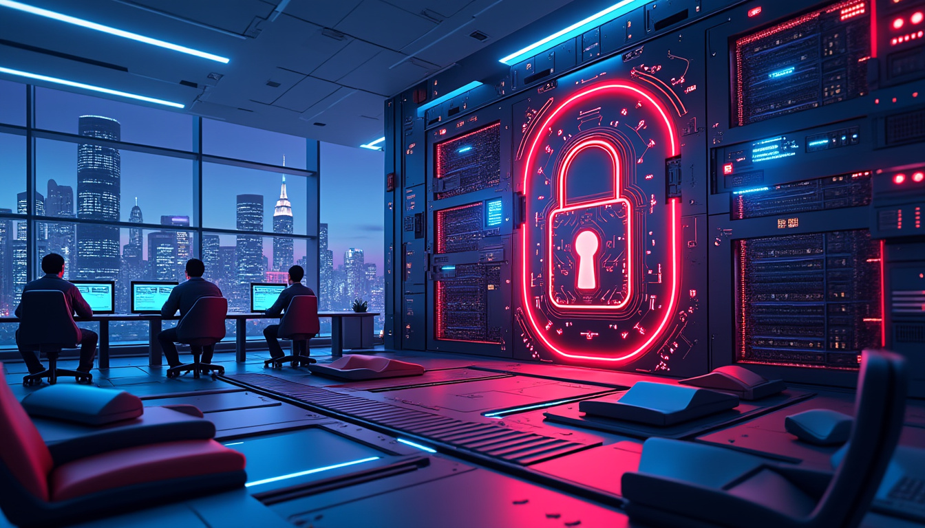découvrez les dernières innovations qui transforment le secteur bancaire, des technologies financières révolutionnaires aux services numériques améliorés. explorez comment ces avancées redéfinissent l'expérience client et optimisent la gestion des opérations bancaires.