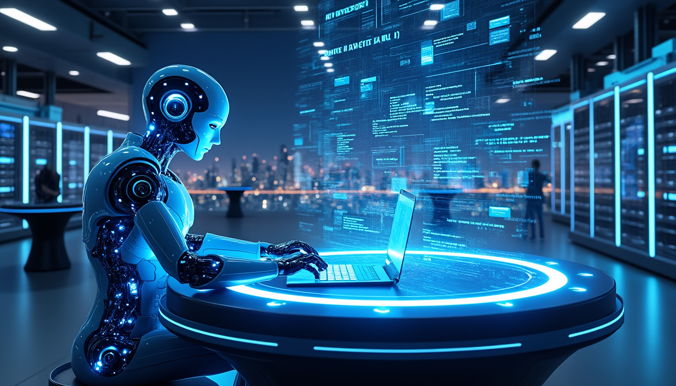 découvrez les dernières innovations des plateformes de paiement, qui transforment la manière dont nous effectuons des transactions. explorez les technologies émergentes, les solutions sécurisées et les tendances qui révolutionnent le secteur financier.