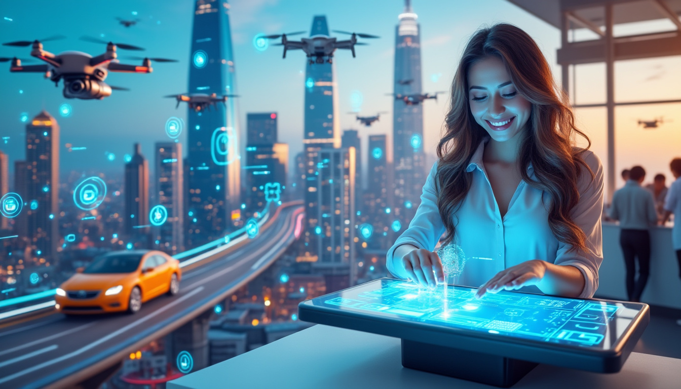 découvrez les dernières innovations des plateformes de paiement, qui transforment la façon dont nous effectuons nos transactions. de la sécurité renforcée à l'intégration des technologies numériques, explorez les avancées qui redéfinissent notre expérience d'achat.