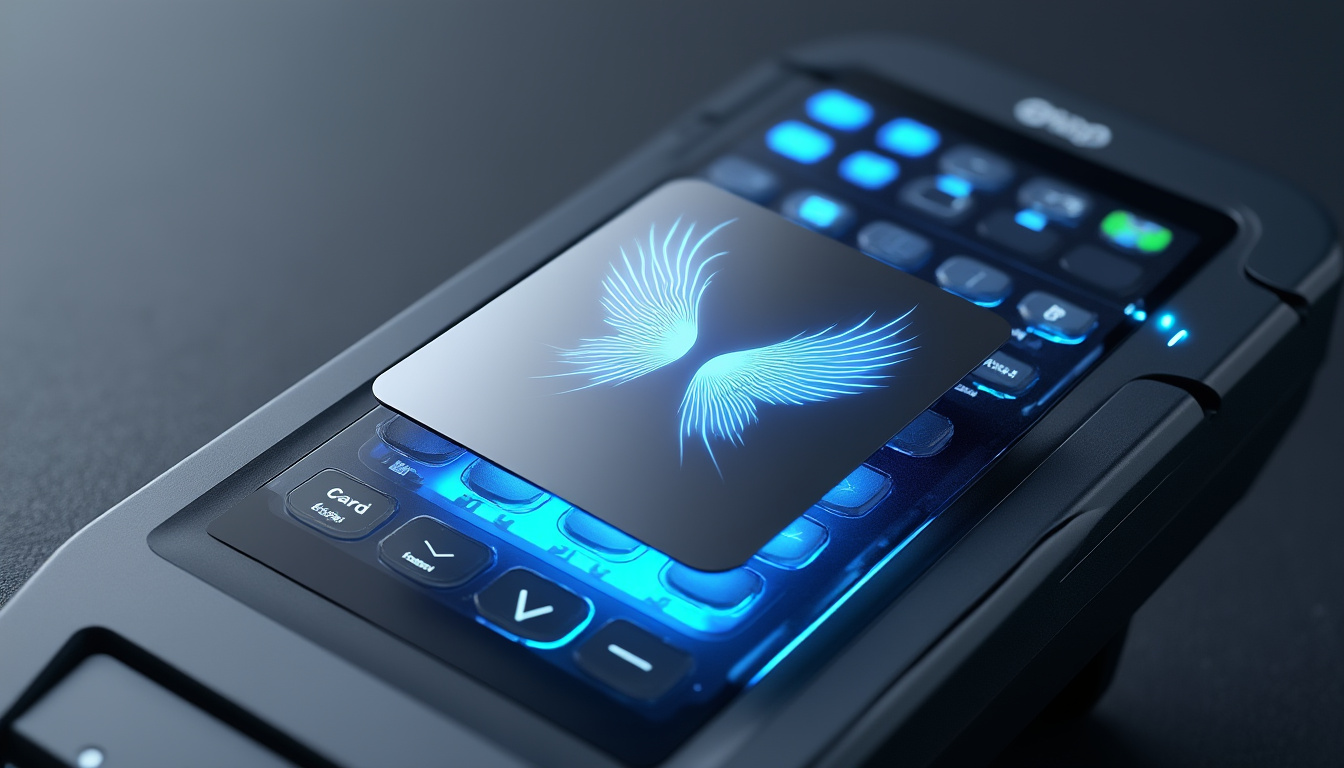 découvrez les dernières innovations des plateformes de paiement qui transforment nos transactions quotidiennes. analyse des nouvelles technologies, des solutions de sécurité et des tendances qui facilitent des paiements rapides et sécurisés.