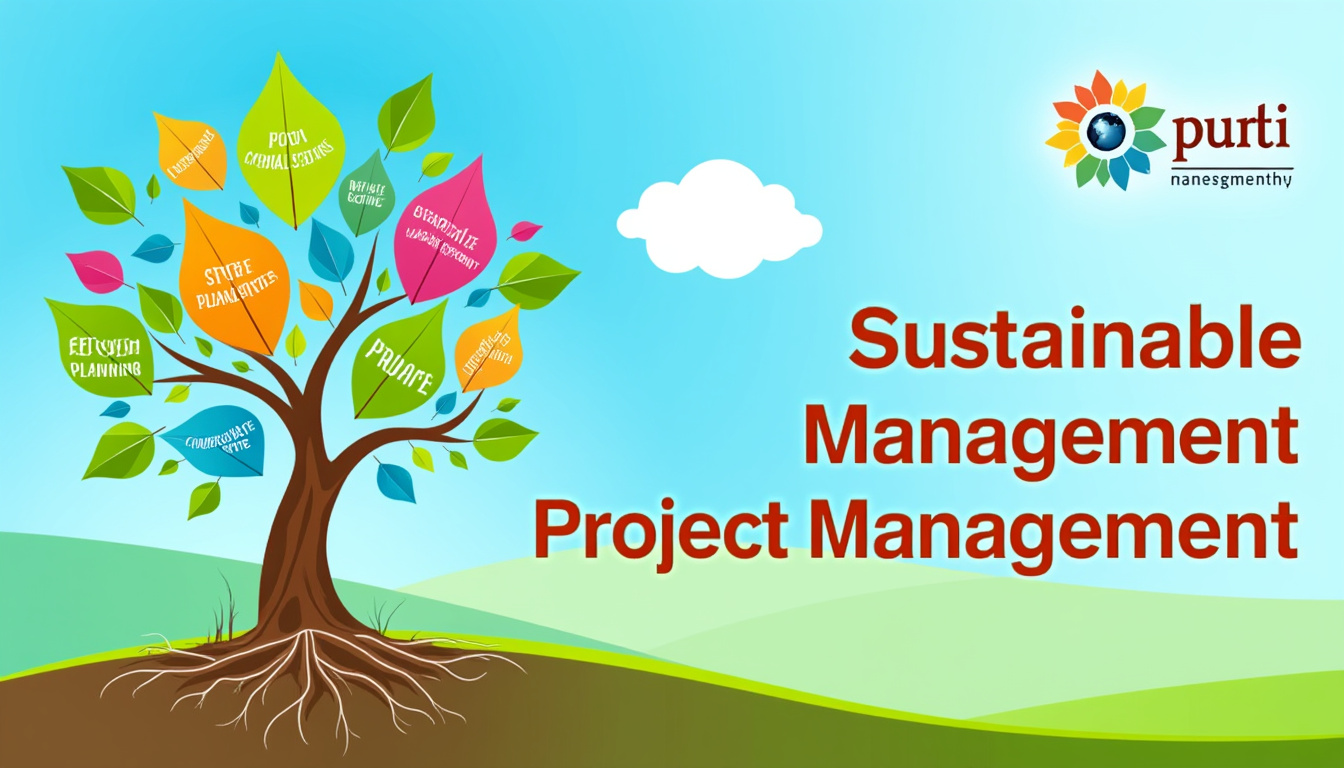 découvrez les dernières innovations en matière de gestion de projet. optimisez vos processus, améliorez la collaboration et boostez votre productivité grâce aux nouvelles technologies et méthodes agiles. explorez les tendances qui transforment la façon dont les équipes travaillent ensemble.