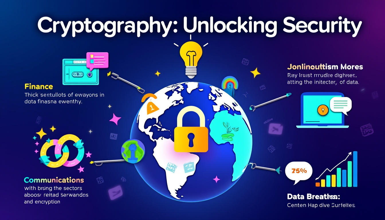 découvrez les dernières innovations en matière de sécurité des données, qui transforment la manière dont les entreprises protègent leurs informations sensibles. explorez les technologies de pointe, les meilleures pratiques et les stratégies pour garantir la confidentialité et l'intégrité des données à l'ère numérique.
