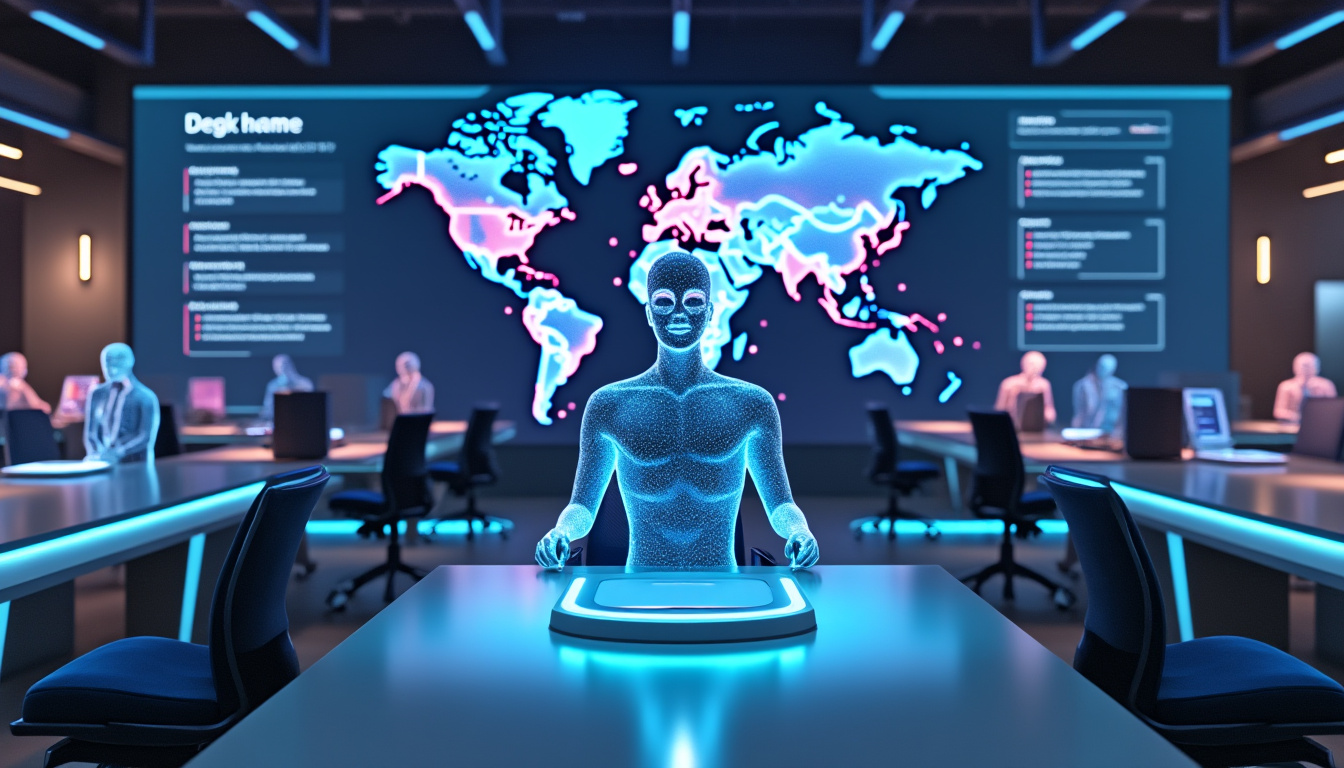 découvrez les dernières innovations en matière de télécommunications, des avancées technologiques qui révolutionnent nos modes de communication, améliorent la connectivité et redéfinissent l'avenir des échanges numériques.