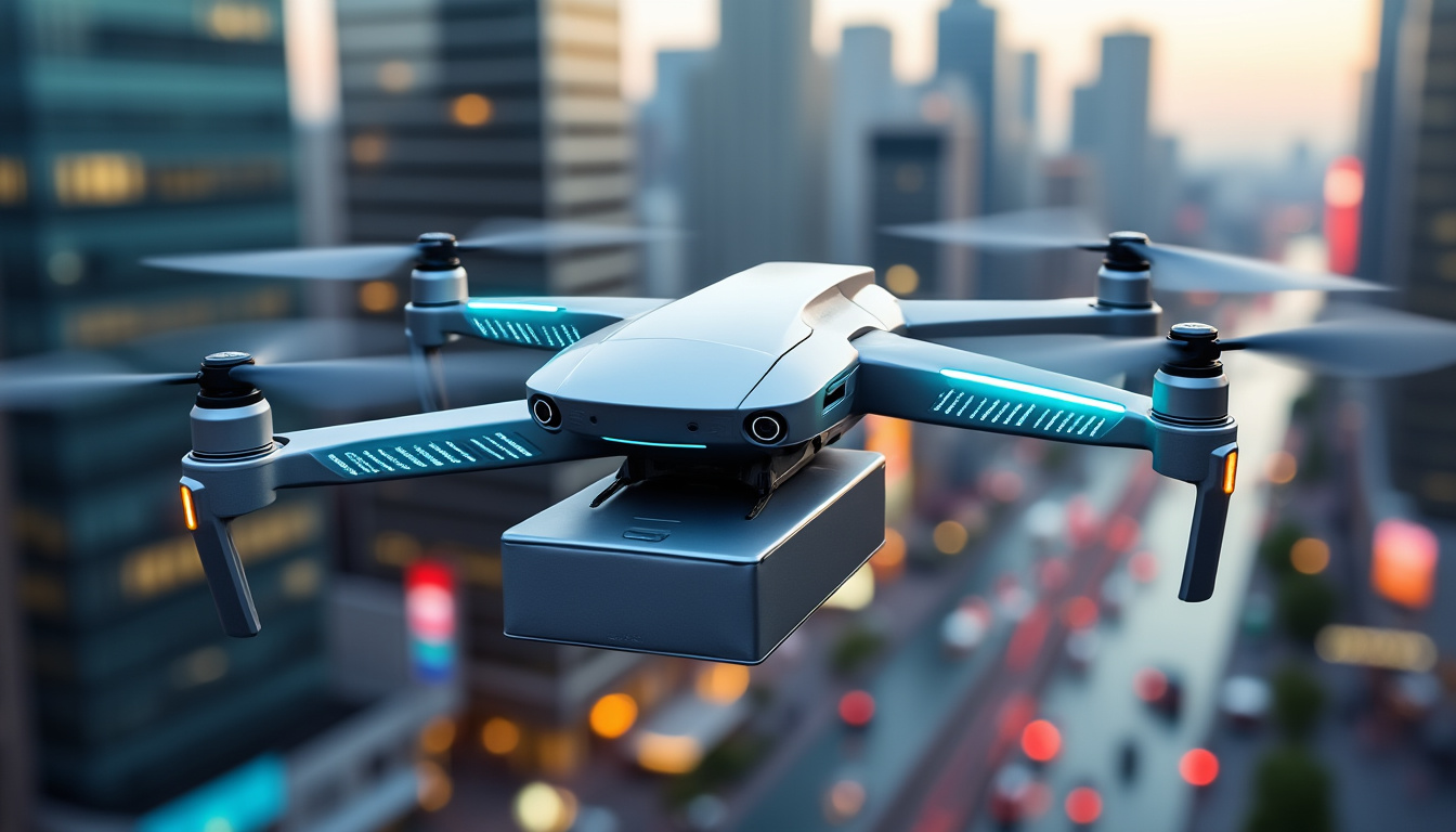 découvrez comment les innovations technologiques transforment l'industrie aéronautique, améliorant la sécurité, l'efficacité et l'impact environnemental des aéronefs. plongez dans les dernières avancées en matière de design, d'ingénierie et de durabilité qui façonnent l'avenir des vols.